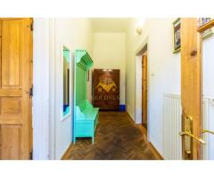 2 camere decomandate, Ultracentral, Reg. CFR, Pta Avram Iancu, Teatru - Imagine 4