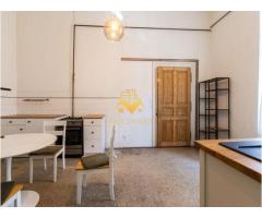 2 camere decomandate, Ultracentral, Reg. CFR, Pta Avram Iancu, Teatru - Imagine 5