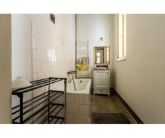 2 camere decomandate, Ultracentral, Reg. CFR, Pta Avram Iancu, Teatru - Imagine 6
