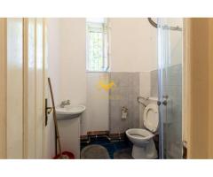 2 camere decomandate, Ultracentral, Reg. CFR, Pta Avram Iancu, Teatru - Imagine 7