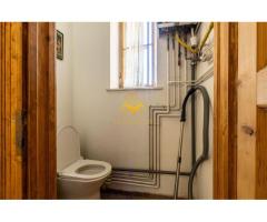 2 camere decomandate, Ultracentral, Reg. CFR, Pta Avram Iancu, Teatru - Imagine 8