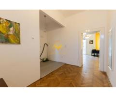 2 camere decomandate, Ultracentral, Reg. CFR, Pta Avram Iancu, Teatru - Imagine 10