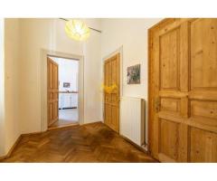 2 camere decomandate, Ultracentral, Reg. CFR, Pta Avram Iancu, Teatru - Imagine 12