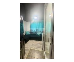De vanzare garsoniera renovata, etaj 3, Gara, 17.900 euro - Imagine 2