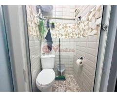 De vanzare garsoniera renovata, etaj 3, Gara, 17.900 euro - Imagine 5