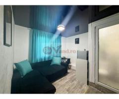 De vanzare garsoniera renovata, etaj 3, Gara, 17.900 euro - Imagine 7