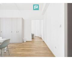 Spațiu de birouri central | 45 mp | 2 camere - Imagine 3