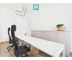 Spațiu de birouri central | 45 mp | 2 camere - Imagine 5