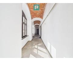 Spațiu de birouri central | 45 mp | 2 camere - Imagine 8