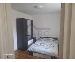 De vanzare apartament 2 camere in bloc reabilitat termic ( cartier Tudor )
