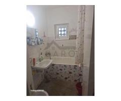 De vanzare apartament 2 camere in bloc reabilitat termic ( cartier Tudor ) - Imagine 2
