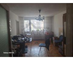 De vanzare apartament 2 camere in bloc reabilitat termic ( cartier Tudor ) - Imagine 3