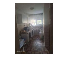De vanzare apartament 2 camere in bloc reabilitat termic ( cartier Tudor ) - Imagine 4