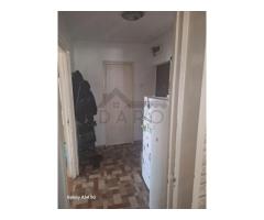 De vanzare apartament 2 camere in bloc reabilitat termic ( cartier Tudor ) - Imagine 5