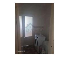 De vanzare apartament 2 camere in bloc reabilitat termic ( cartier Tudor ) - Imagine 6