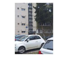 De vanzare apartament 2 camere in bloc reabilitat termic ( cartier Tudor ) - Imagine 8