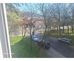 De vanzare apartament 2 camere in bloc reabilitat termic ( cartier Tudor ) - Imagine 9
