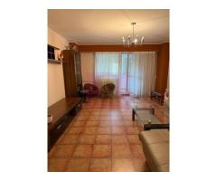 Apartament 3 camere Nerva  Traian- stradal.