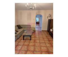 Apartament 3 camere Nerva  Traian- stradal. - Imagine 2