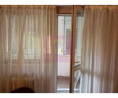 Apartament 3 camere Nerva  Traian- stradal. - Imagine 3