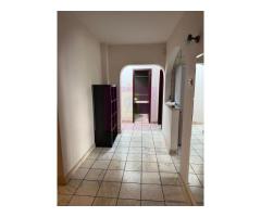 Apartament 3 camere Nerva  Traian- stradal. - Imagine 4