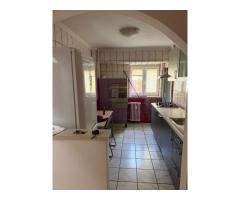 Apartament 3 camere Nerva  Traian- stradal. - Imagine 5