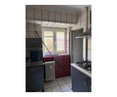 Apartament 3 camere Nerva  Traian- stradal. - Imagine 6