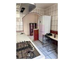 Apartament 3 camere Nerva  Traian- stradal. - Imagine 7