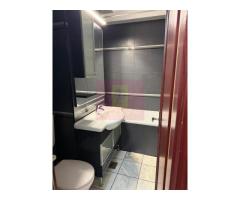 Apartament 3 camere Nerva  Traian- stradal. - Imagine 8