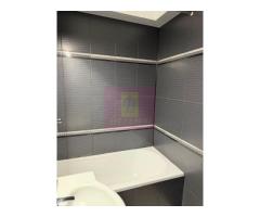 Apartament 3 camere Nerva  Traian- stradal. - Imagine 9