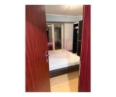 Apartament 3 camere Nerva  Traian- stradal. - Imagine 10