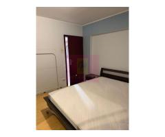 Apartament 3 camere Nerva  Traian- stradal. - Imagine 11
