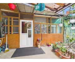 Casă individuală cu potențial în zona Iosefin - Imagine 2