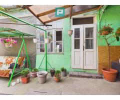 Casă individuală cu potențial în zona Iosefin - Imagine 3