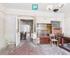Casă individuală cu potențial în zona Iosefin - Imagine 5