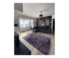 Apartament cu 2 camere, semidecomandat, renovat, de vanzare, Lipovei
