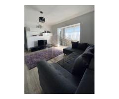 Apartament cu 2 camere, semidecomandat, renovat, de vanzare, Lipovei - Imagine 2