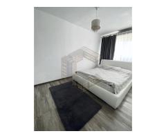 Apartament cu 2 camere, semidecomandat, renovat, de vanzare, Lipovei - Imagine 3
