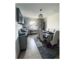 Apartament cu 2 camere, semidecomandat, renovat, de vanzare, Lipovei - Imagine 4