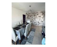 Apartament cu 2 camere, semidecomandat, renovat, de vanzare, Lipovei - Imagine 5