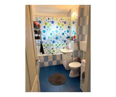 Apartament cu 2 camere, semidecomandat, renovat, de vanzare, Lipovei - Imagine 6