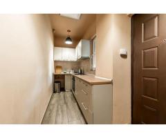 Apartament cu 2 camere vis-a-vis de Campusul Goldiș - Imagine 5
