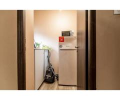 Apartament cu 2 camere vis-a-vis de Campusul Goldiș - Imagine 6