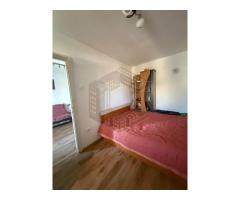 Apartament cu 2 camere, semidecomandat,etajul 2, zona Sagului - Imagine 3