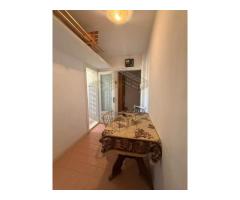 Apartament cu 2 camere, semidecomandat,etajul 2, zona Sagului - Imagine 4