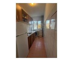 Apartament cu 2 camere, semidecomandat,etajul 2, zona Sagului - Imagine 6