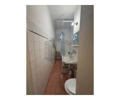 Apartament cu 2 camere, semidecomandat,etajul 2, zona Sagului - Imagine 7