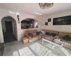 Apartament cu 3 camere, decomandat, centrala,de vânzare, Girocului - Imagine 2