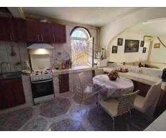 Apartament cu 3 camere, decomandat, centrala,de vânzare, Girocului - Imagine 3