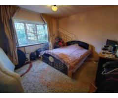 Apartament cu 3 camere, decomandat, centrala,de vânzare, Girocului - Imagine 4